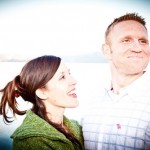 Greg and Rachel Denning - 46 Adventurers Share their Favorite Travel Spots and Advice - Frayed Passport