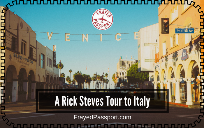 22,163 trips from 1021 tour companies with 106,316 reviews Hotel Loggiato dei Serviti: Rick Steves was right to recommend this! We had a memorable stay. - See 1, traveller reviews, candid photos, and great deals for Florence, Italy, at TripAdvisor.5/5.