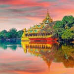 The Best Things to Do in Myanmar: Frayed Passport Travel Guide - Frayed Passport