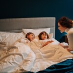 What to Expect as an Au Pair in Germany - Frayed Passport