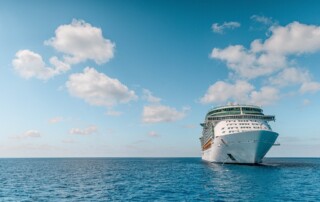 7 Tips to Make the Most of Your Cruise: Expect the Unexpected, Research Ports of Call & More - Frayed Passport