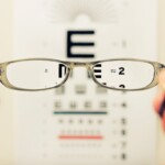 Medical Tourism: Visiting an Ophthalmologist in Mexico - Frayed Passport