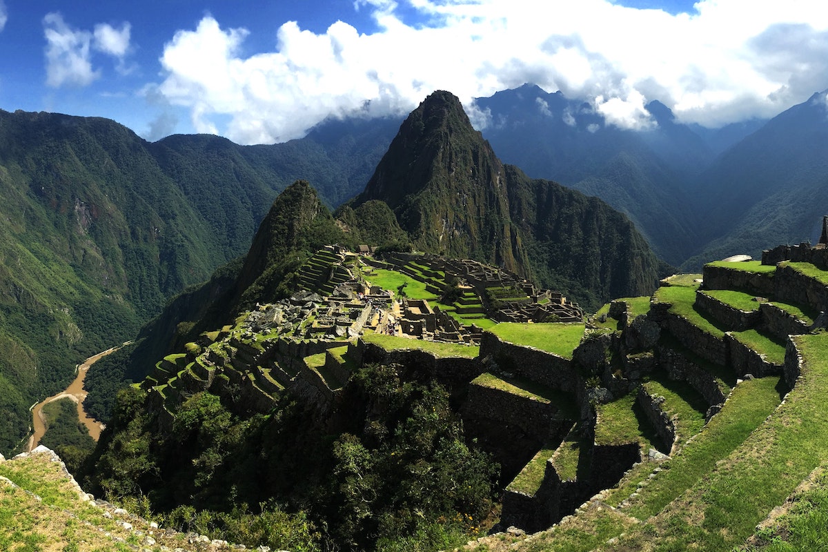 What to Do with 72 Hours in Peru: Lima, Cusco, Puno, Uros Islands & More - Frayed Passport
