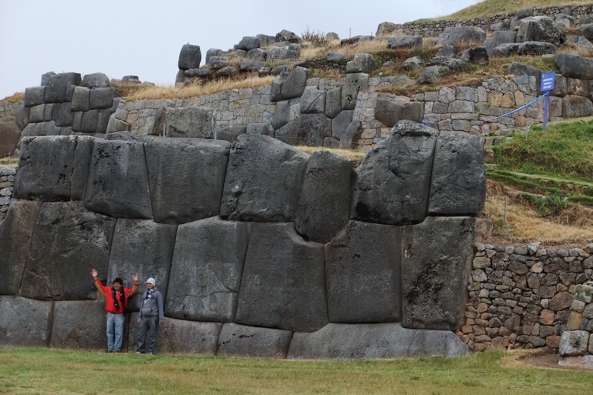 3 Must-See Archaeological Sites in Chachapoyas, Peru: Kuélap, Sarcophagi of Karajía, Leymebamba Museum - Frayed Passport