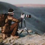 10 Photography Tips for Amateur Travel Photographers - Frayed Passport