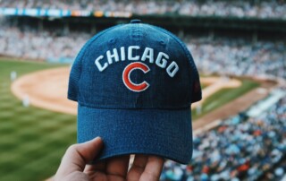 Play Ball! A Local’s Top 7 Tips for Visiting Wrigley Field - Frayed Passport