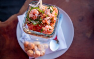 8 Mouth-Watering Peruvian Foods (And Where to Find Them!) - Frayed Passport