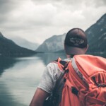 Travel and Life: 15 Truths to Start Your Journey - Frayed Passport