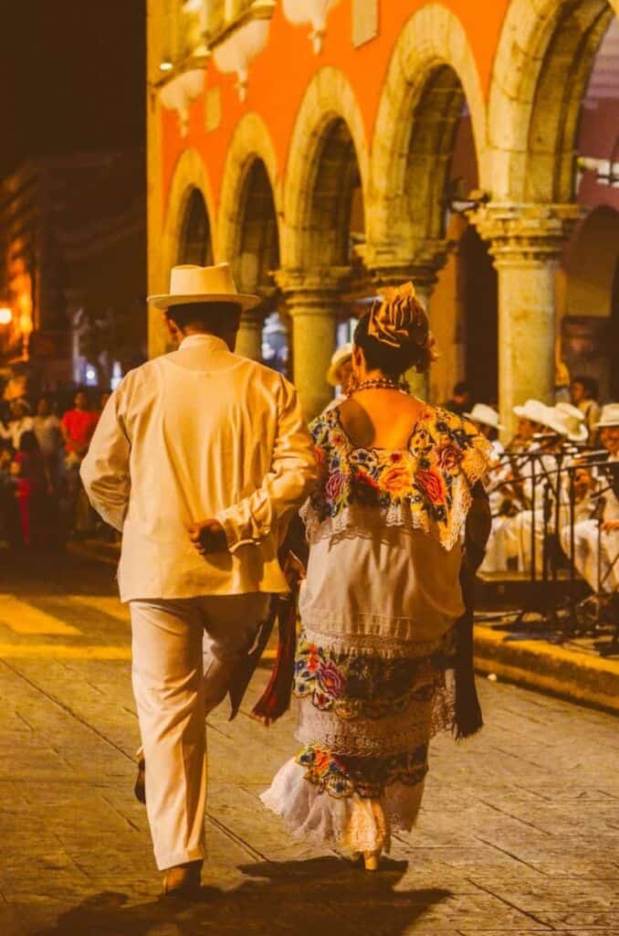 8 Must-See Destinations in Mexico: Chapala, Oaxaca, and More - Frayed Passport - Merida