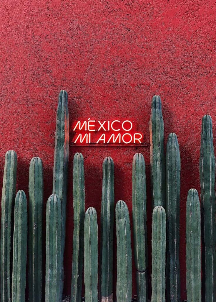 Survival Spanish: Basic Language Tools for Traveling Latin America - Frayed Passport