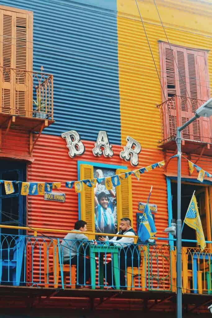 Survival Spanish: Basic Language Tools for Traveling Latin America - Frayed Passport