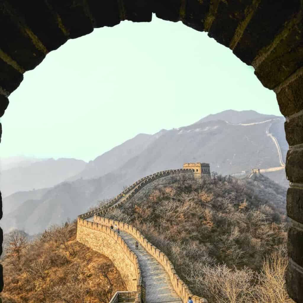 8 Tips for Being an Expat in China - Frayed Passport