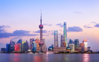 8 Tips for Being an Expat in China - Frayed Passport