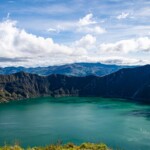 Slip Slidin’ Away: Getting Stuck in Chugchilan, Ecuador - Frayed Passport