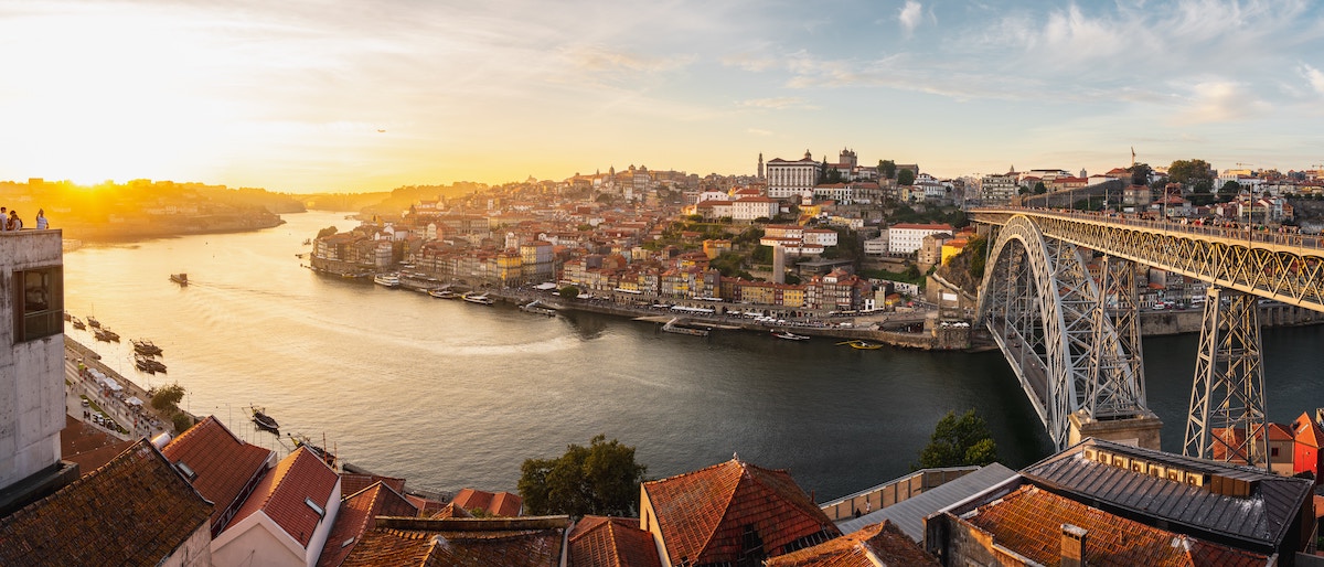 6 Best Restaurants in Porto, Portugal - Frayed Passport