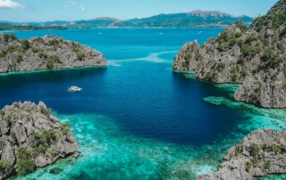5 Fun Places to Visit When Exploring the Philippines - Frayed Passport
