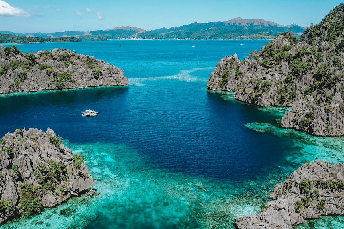 5 Fun Places to Visit When Exploring the Philippines - Frayed Passport