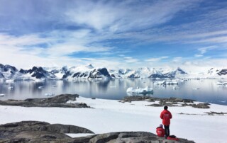 The 3 Best Cruises to Antarctica: Kayaking, Photography, Penguin Watching - Frayed Passport