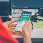 The 8 Must-Have Writing Apps for Travel Writers - Frayed Passport