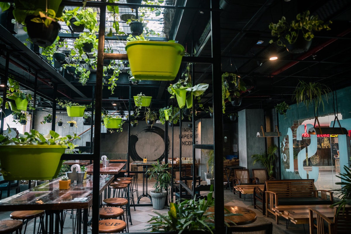 Best Coworking and Coliving Spaces in Southeast Asia - Frayed Passport