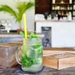 History of the Mojito: Cuba’s Signature Drink - Frayed Passport