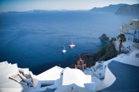 Best Greek Island Hopping Cruises Cruise The Mediterranean