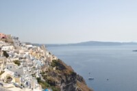 Best Greek Island Hopping Cruises Cruise The Mediterranean