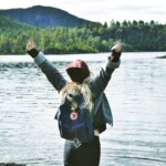 9 Hostel & Hotel Safety Tips for Solo Female Travelers - Frayed Passport