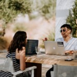 Use Creative Problem Solving to Build a Remote Work Lifestyle - Frayed Passport