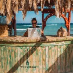 The Ultimate Guide to Digital Nomad & Remote Work Visas: Work from Anywhere in the World - Frayed Passport