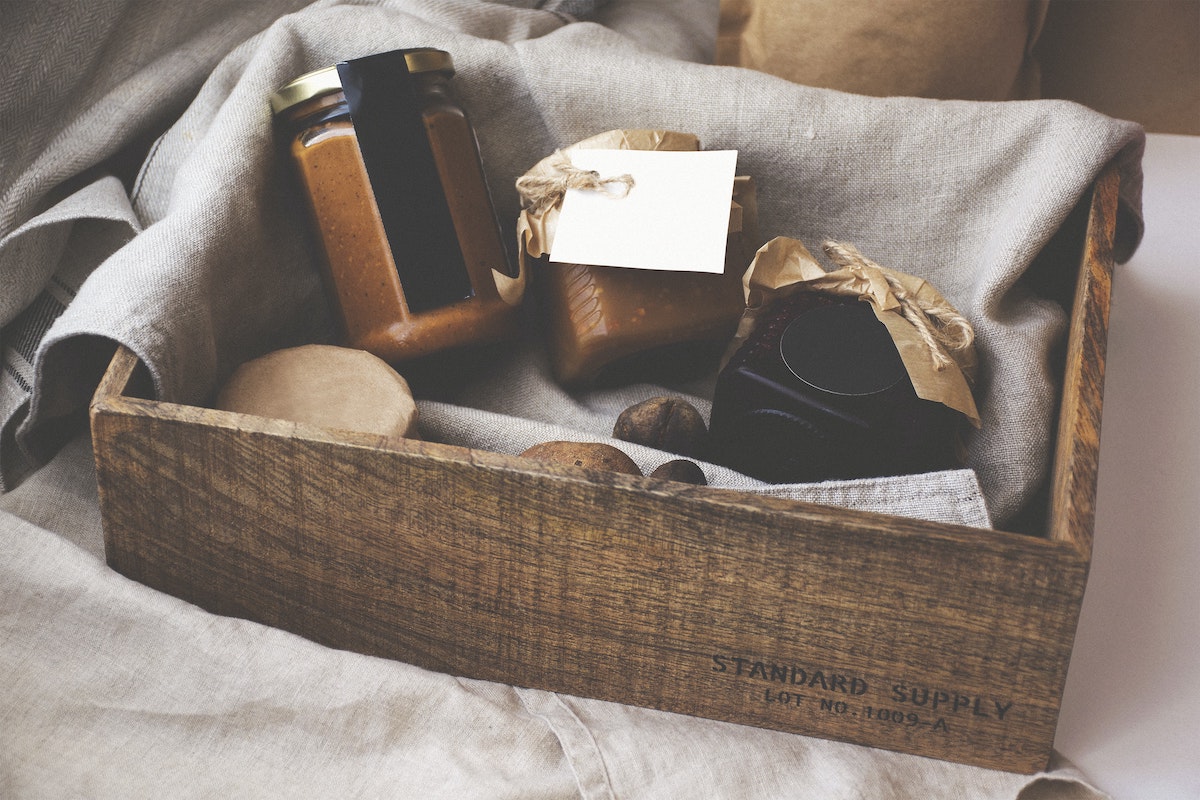 10 Best Monthly Travel Subscription Boxes: Holiday & Birthday Gifts for the Travel Lover - Frayed Passport