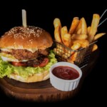 The Best Comfort Foods from Six Different Countries - Frayed Passport
