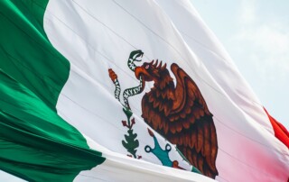 Why Are Millionaires Flocking to Mexico? (And Non-Millionaire Retirees, Too!) - Frayed Passport