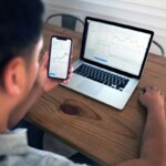 4 Investments for Your Semi-Retirement: Index Funds & ETFs, Real Estate & REITs, and More - Frayed Passport