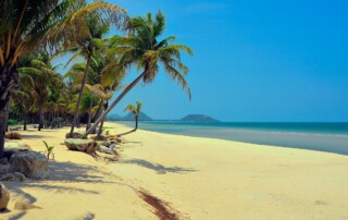 Thailand Retirement Visa: Requirements & How to Apply - Frayed Passport