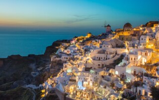 Greece Digital Nomad Visa: Requirements & How to Apply - Frayed Passport