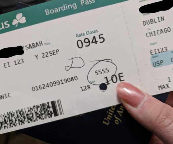 what-does-ssss-mean-on-your-boarding-pass