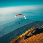 22 Movies Inspiring Travel: The Secret Life of Walter Mitty, Sideways & More - Frayed Passport