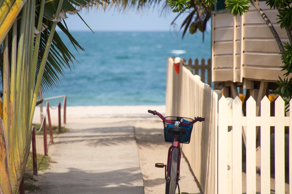 Six Sunny Labor Day Getaways for 2023 - Key West, Florida - Frayed Passport