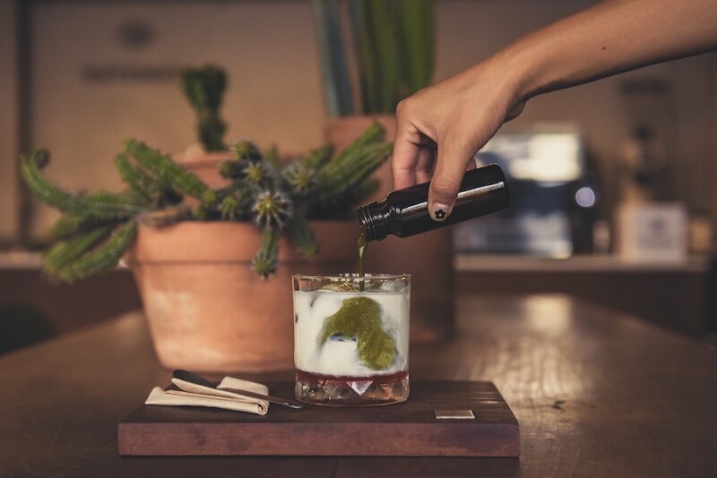 The Story Of The Mojito: Cuba's Signature Drink (and How To Make The ...