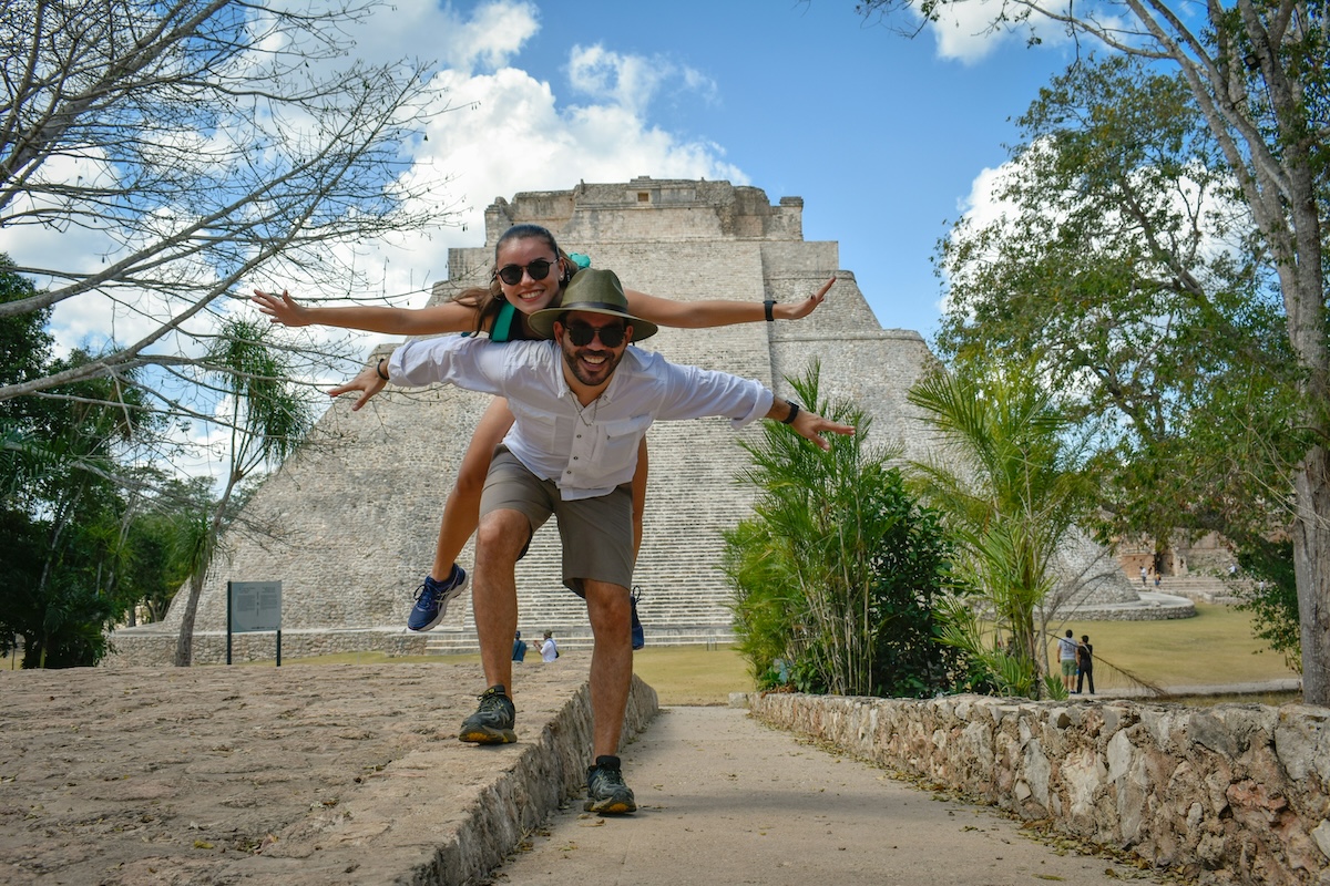 Mexico's Yucatan Peninsula: Best Ideas for Snorkeling, Eco-Adventures & More - Frayed Passport