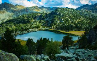 20 Fun Facts About Andorra - Frayed Passport