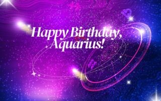 Happy Birthday, Aquarius! Here Are 12 Travel Destinations Perfect for Your Style - Frayed Passport