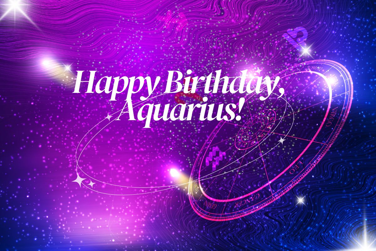 Happy Birthday, Aquarius! Here Are 12 Travel Destinations Perfect for Your Style - Frayed Passport