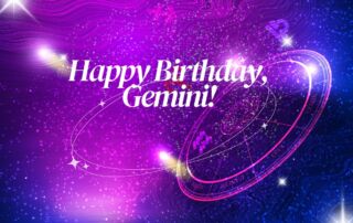 Happy Birthday, Gemini! Here Are 12 Travel Destinations Perfect for Your Style - Frayed Passport