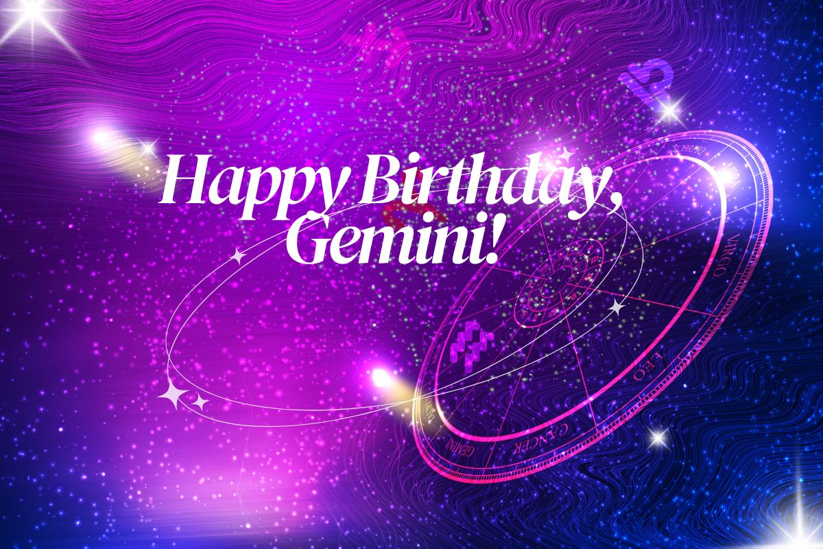 Happy Birthday, Gemini! Here Are 12 Travel Destinations Perfect for Your Style - Frayed Passport