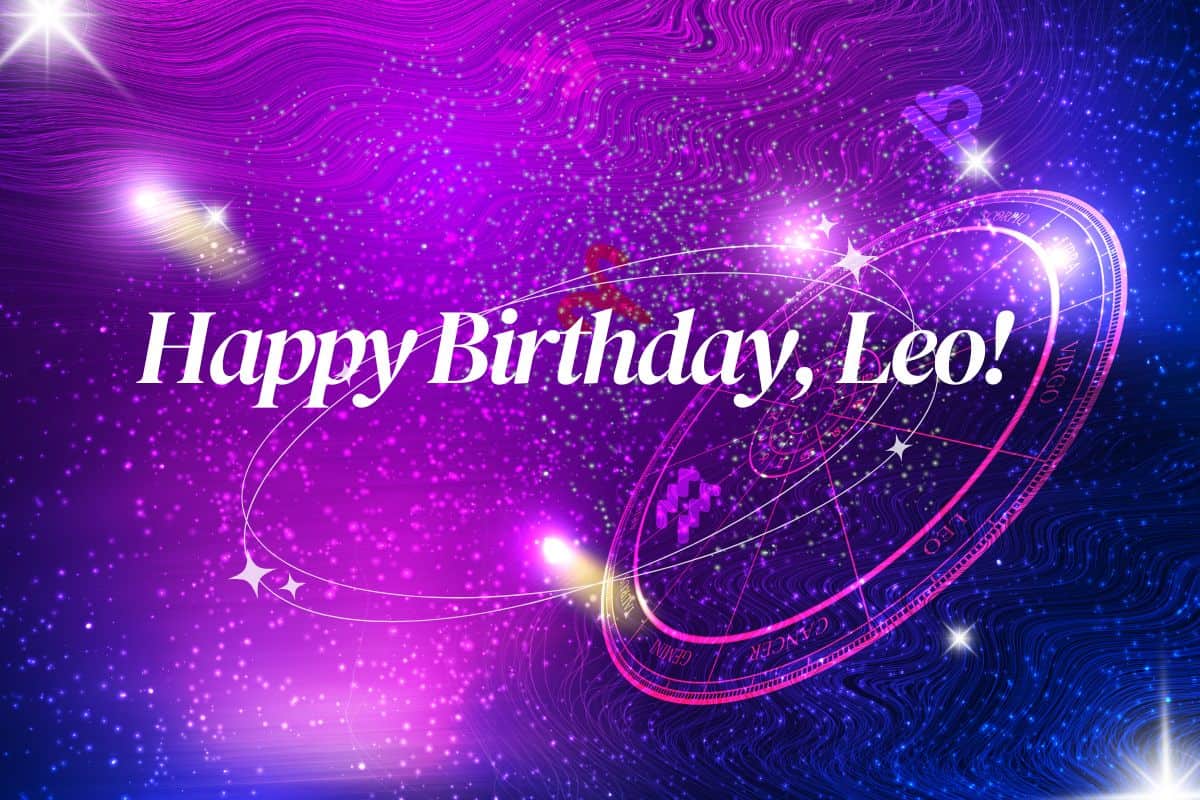 happy-birthday-leo-here-are-12-travel-destinations-perfect-for-your-style-frayed-passport Happy Birthday, Leo! Here Are 12 Travel Destinations Perfect for Your Style