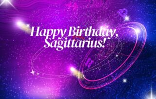 Happy Birthday, Sagittarius! Here Are 12 Travel Destinations Perfect for Your Style - Frayed Passport