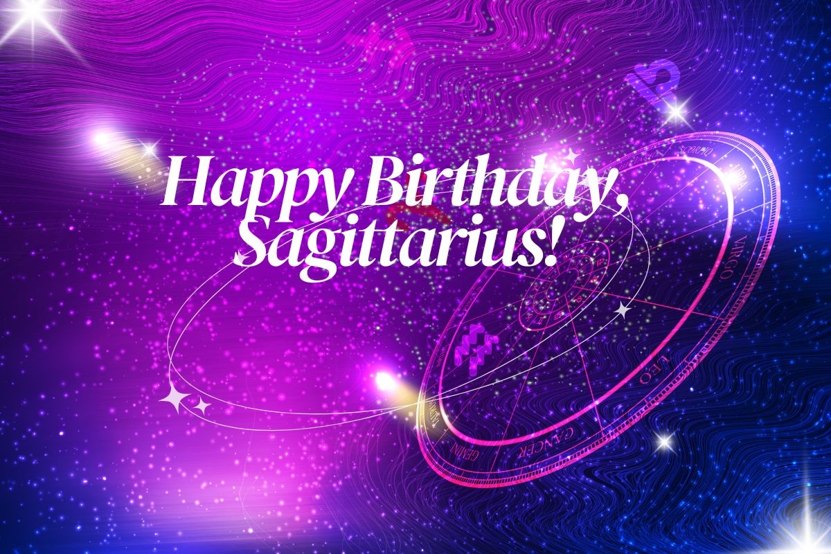 Happy Birthday, Sagittarius! Here Are 12 Travel Destinations Perfect for Your Style - Frayed Passport