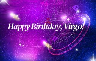 Happy Birthday, Virgo! Here Are 12 Travel Destinations Perfect for Your Style - Frayed Passport